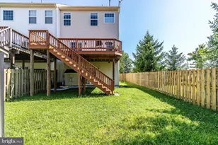 1742 Trestle St, Mount Airy, MD 21771 - Photo 44