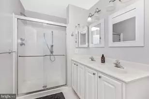 1742 Trestle St, Mount Airy, MD 21771 - Photo 34