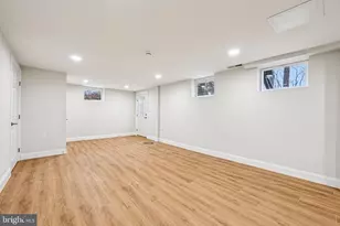 5806 Miriam Dr, Sykesville, MD 21784 - Photo 30