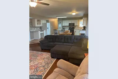 780 Link Drive, Westminster, MD 21157 - Photo 6