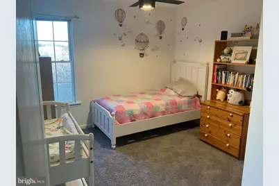 780 Link Drive, Westminster, MD 21157 - Photo 28