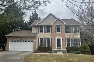 780 Link Dr, Westminster, MD 21157 - Photo 1