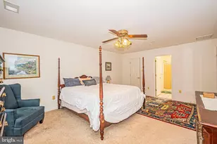 2875 Talbert Rd, Finksburg, MD 21048 - Photo 32