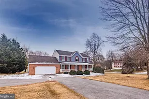 2875 Talbert Rd, Finksburg, MD 21048 - Photo 2