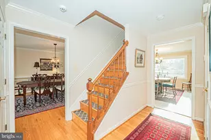 2875 Talbert Rd, Finksburg, MD 21048 - Photo 16