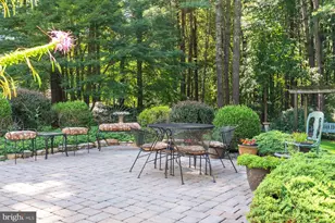 610 Okemo Dr, Eldersburg, MD 21784 - Photo 48