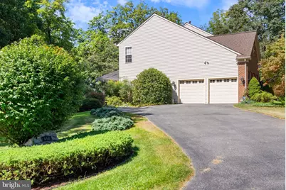 610 Okemo Drive, Eldersburg, MD 21784 - Photo 42