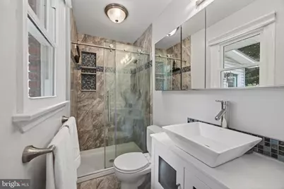 107 White Way, Sykesville, MD 21784 - Photo 22