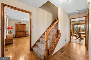 461 Blizzard Ln, Westminster, MD 21157 - Photo 6