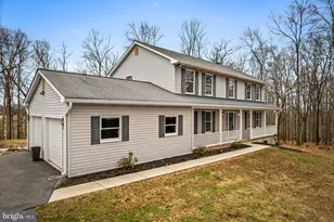 461 Blizzard Ln, Westminster, MD 21157 - Photo 52