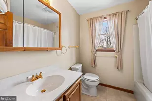461 Blizzard Ln, Westminster, MD 21157 - Photo 34