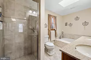 461 Blizzard Ln, Westminster, MD 21157 - Photo 26
