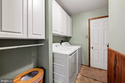 461 Blizzard Lane, Westminster, MD 21157 - Photo 22