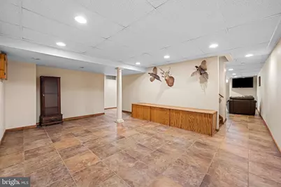 461 Blizzard Lane, Westminster, MD 21157 - Photo 38