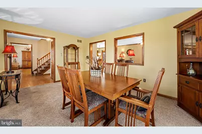 461 Blizzard Lane, Westminster, MD 21157 - Photo 20