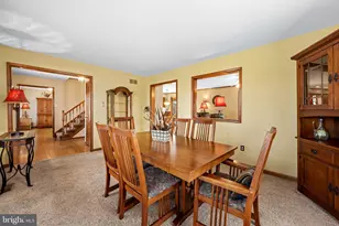 461 Blizzard Ln, Westminster, MD 21157 - Photo 20