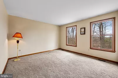 461 Blizzard Lane, Westminster, MD 21157 - Photo 32
