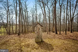 461 Blizzard Ln, Westminster, MD 21157 - Photo 50