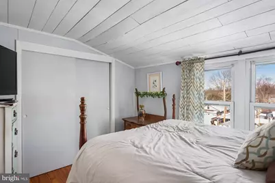 463 E Green Street, Westminster, MD 21157 - Photo 32