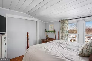 463 E Green St, Westminster, MD 21157 - Photo 32