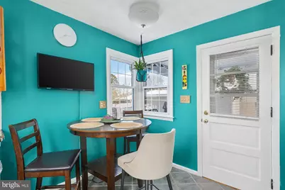 463 E Green Street, Westminster, MD 21157 - Photo 16