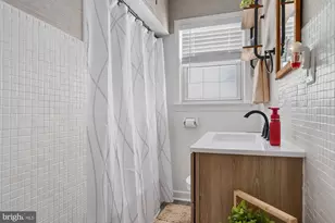 463 E Green St, Westminster, MD 21157 - Photo 22