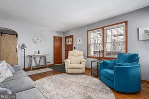 463 E Green St, Westminster, MD 21157 - Photo 10