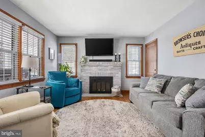 463 E Green Street, Westminster, MD 21157 - Photo 8