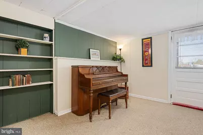 463 E Green Street, Westminster, MD 21157 - Photo 34