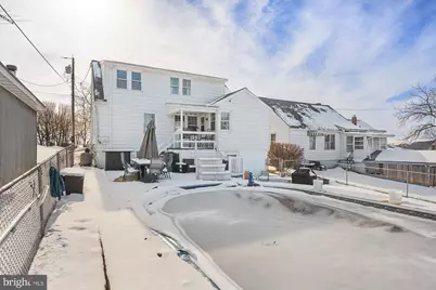 463 E Green Street, Westminster, MD 21157 - Photo 40