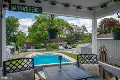 463 E Green Street, Westminster, MD 21157 - Photo 48