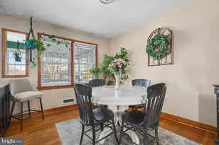 463 E Green St, Westminster, MD 21157 - Photo 12