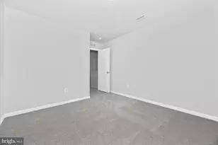 336 Burnside Ave, Taneytown, MD 21787 - Photo 40