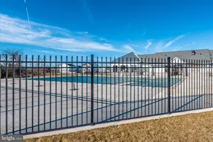 336 Burnside Ave, Taneytown, MD 21787 - Photo 48