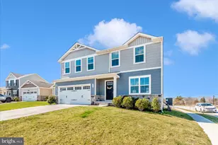 336 Burnside Ave, Taneytown, MD 21787 - Photo 2