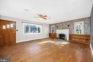 4814 Ridge Rd, Mount Airy, MD 21771 - Photo 24