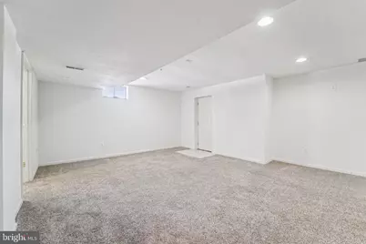 710 Bridlewreath Way, Mount Airy, MD 21771 - Photo 36