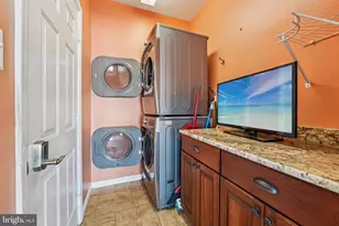 710 Bridlewreath Way, Mount Airy, MD 21771 - Photo 22