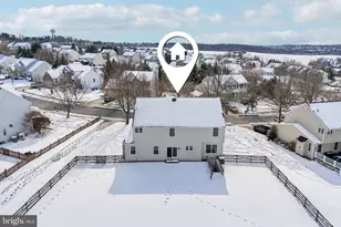 710 Bridlewreath Way, Mount Airy, MD 21771 - Photo 52