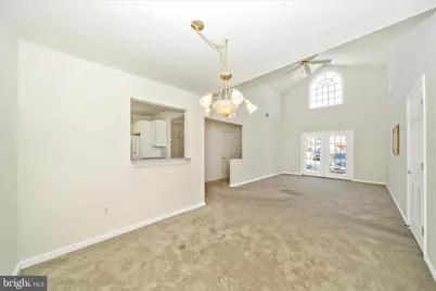 2010 Rudy Serra Drive #D, Sykesville, MD 21784 - Photo 14