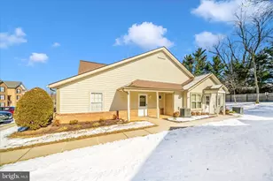 2010 Rudy Serra Dr, Sykesville, MD 21784 - Photo 46