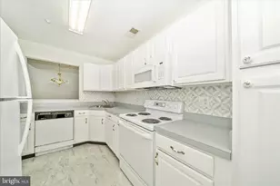 2010 Rudy Serra Dr, Sykesville, MD 21784 - Photo 22