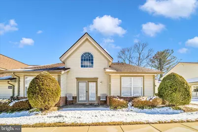 2010 Rudy Serra Drive #D, Sykesville, MD 21784 - Photo 2
