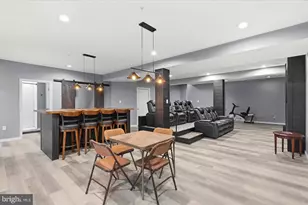 551 Spg Grn Ct, Westminster, MD 21157 - Photo 24