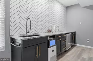 551 Spg Grn Ct, Westminster, MD 21157 - Photo 28