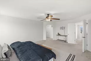 551 Spg Grn Ct, Westminster, MD 21157 - Photo 40