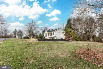 3406 View Ridge Circle, Manchester, MD 21102 - Photo 46