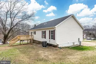 3406 Viewridge Cir, Manchester, MD 21102 - Photo 42