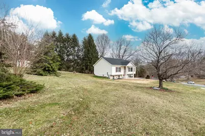 3406 View Ridge Circle, Manchester, MD 21102 - Photo 52