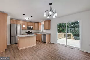 3406 Viewridge Cir, Manchester, MD 21102 - Photo 2